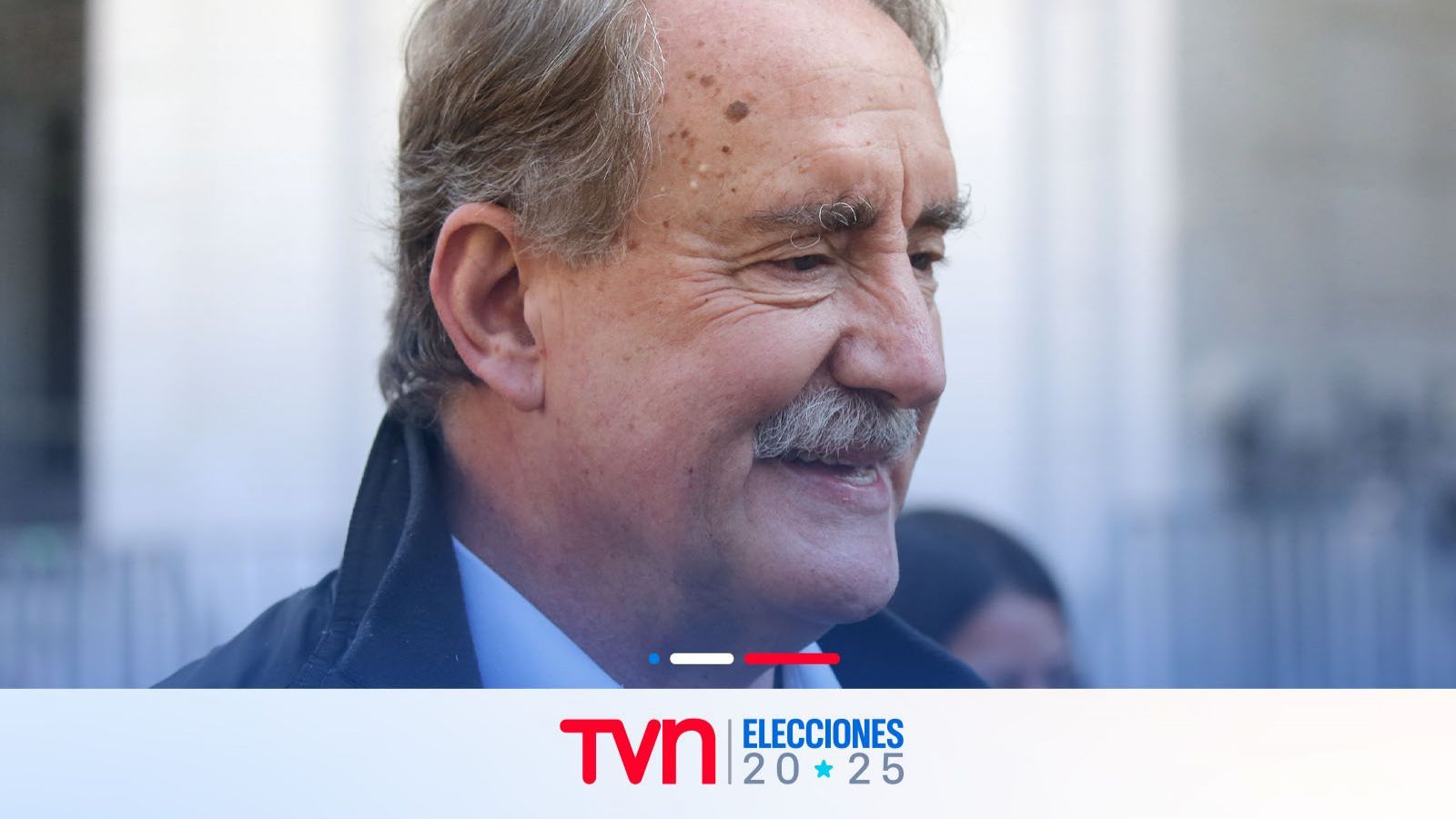 Eduardo Artés