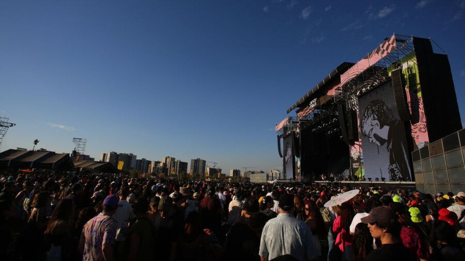 Lollapalooza 2026