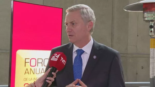 José Antonio Kast