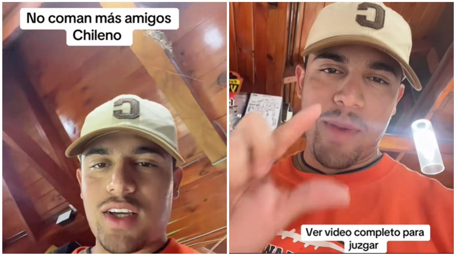 @elparceroenchile