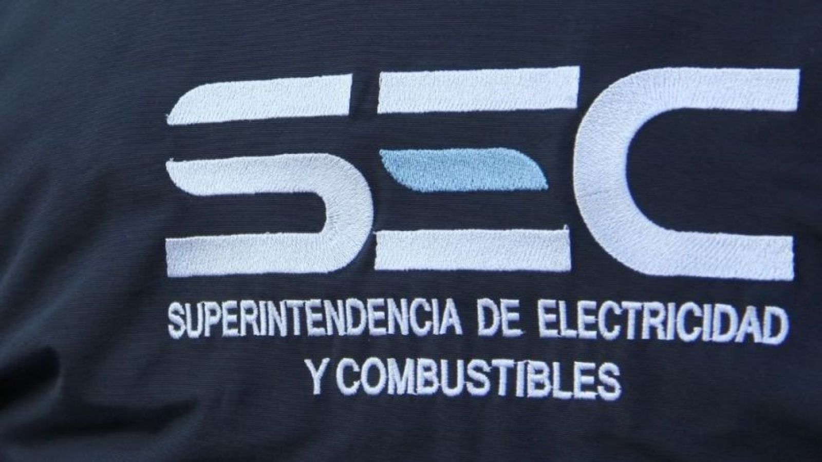 SEC