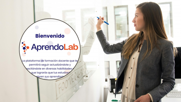 AprendoLab