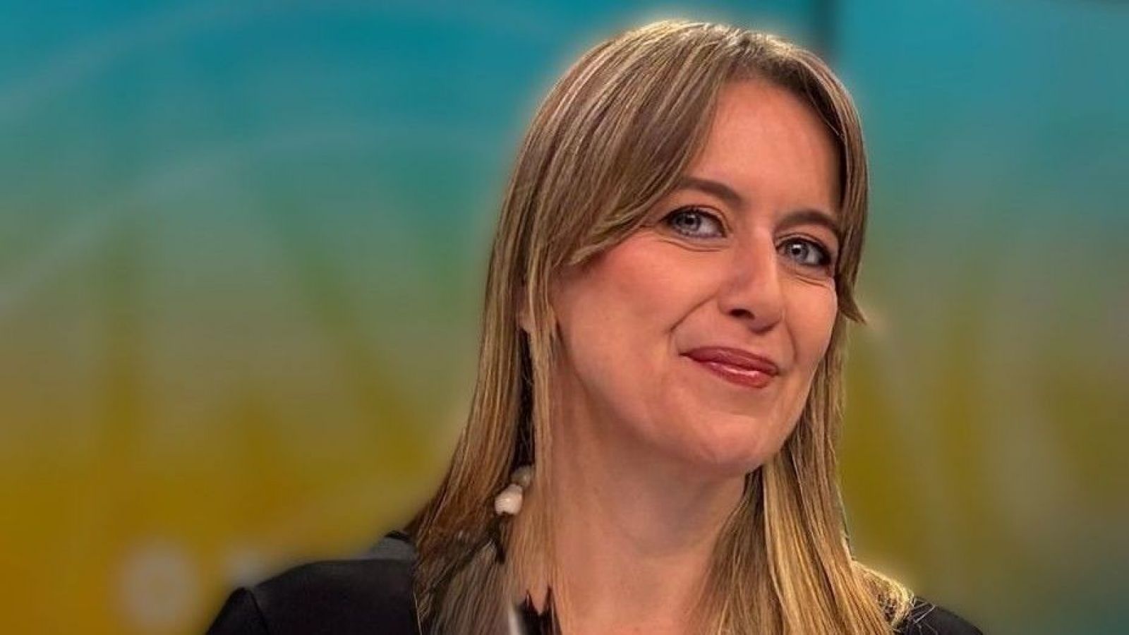 Carolina Urrejola