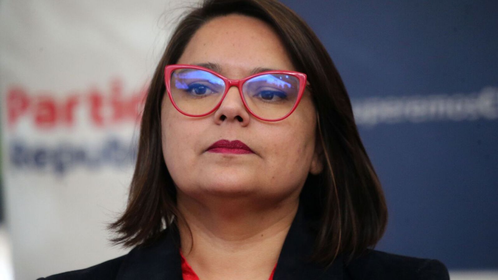 Ruth Hurtado