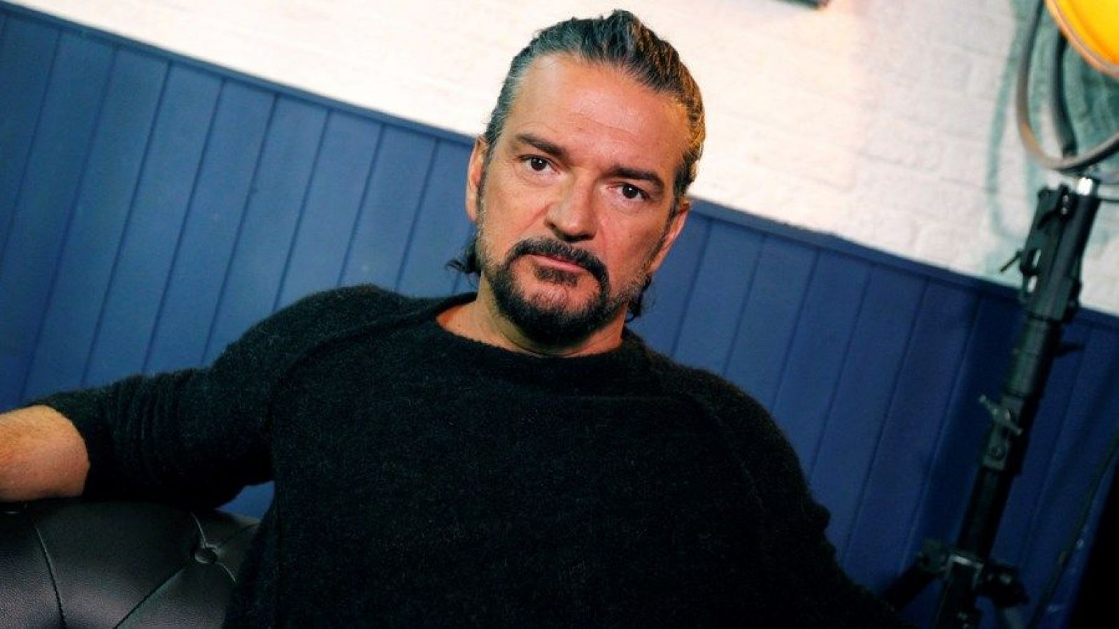 Ricardo Arjona