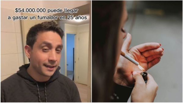 Víctor Silva Norambuena