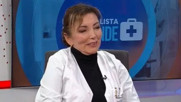 Especialista responde sobre la anestesia
