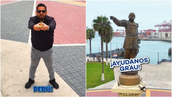 Municipalidad del Callao,