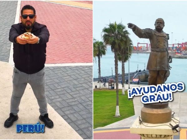 Municipalidad del Callao,