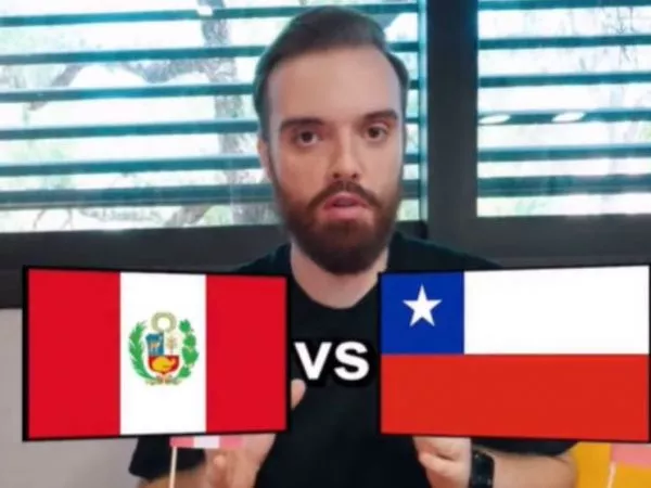 Mundial de Desayunos de Ibai