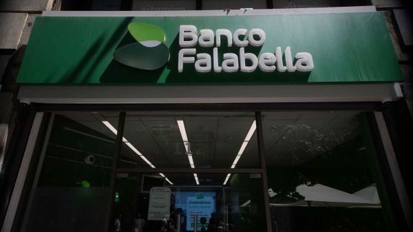 Banco Falabella