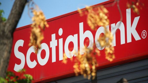 Banco Scotiabank