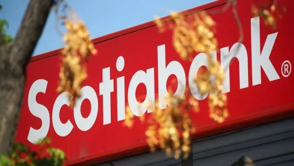Banco Scotiabank