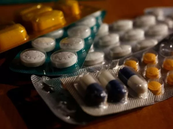 Cenabast perdió más de $5 mil millones en medicamentos vencidos