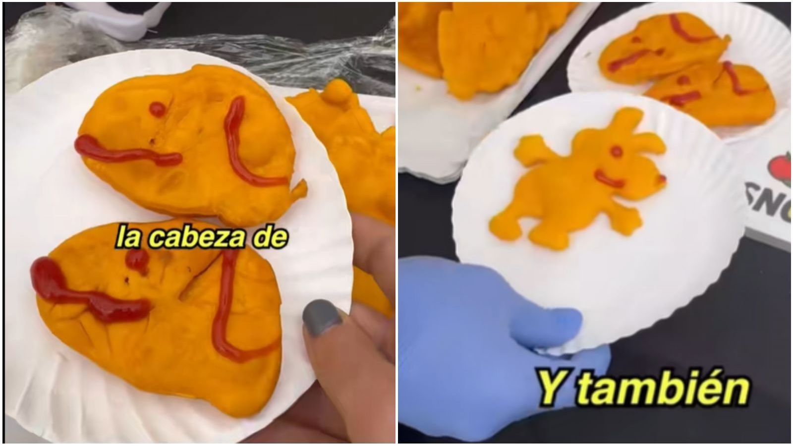 Sopaipilla