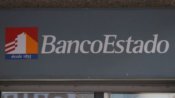 Banco Estado