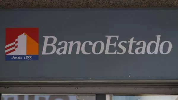 Banco Estado