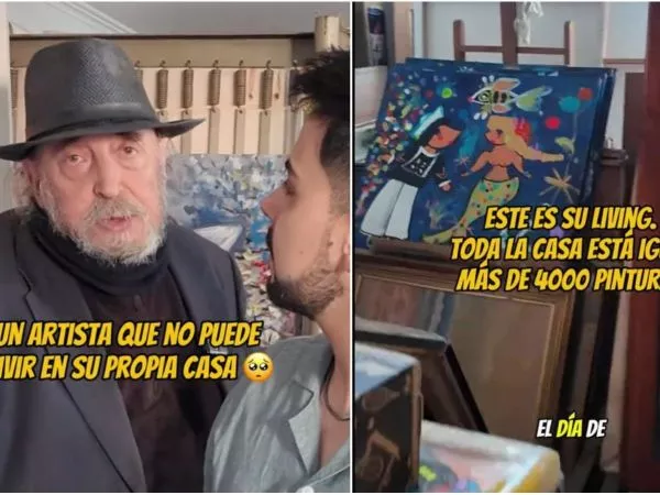 @r.marinpintor