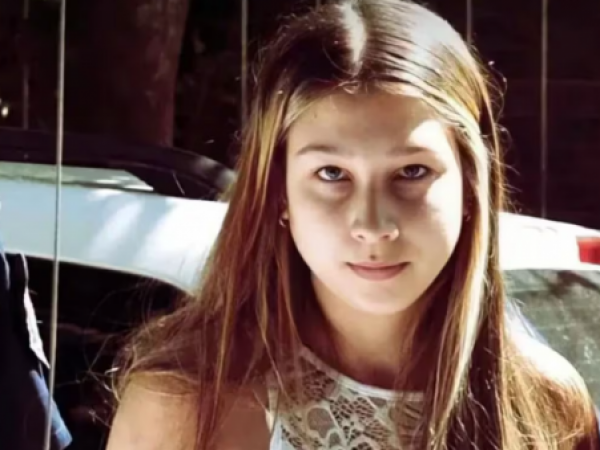 Las peticiones especiales de Nahir Galarza para hacer “más amena” su cadena perpetua