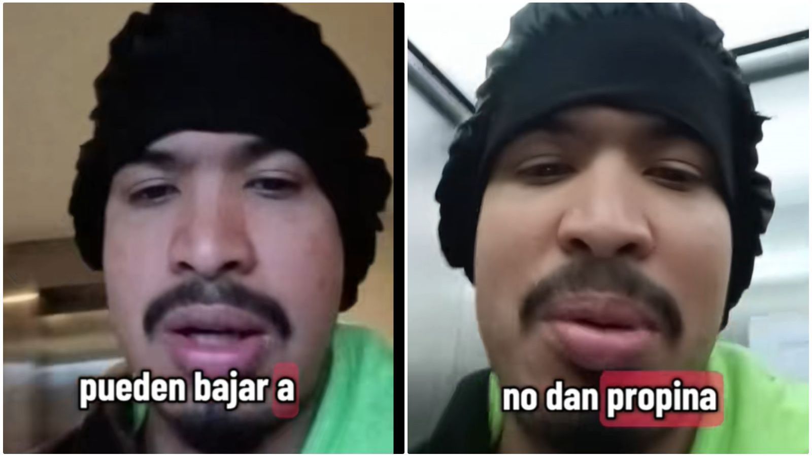 @ebra1n4