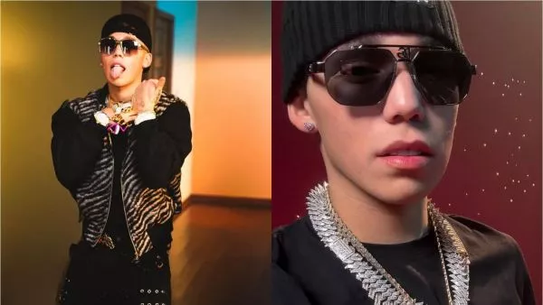 Lo que se sabe sobre allanamiento en casa de Jere Klein