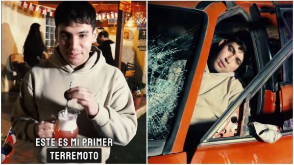 Funeraria Iván Martínez