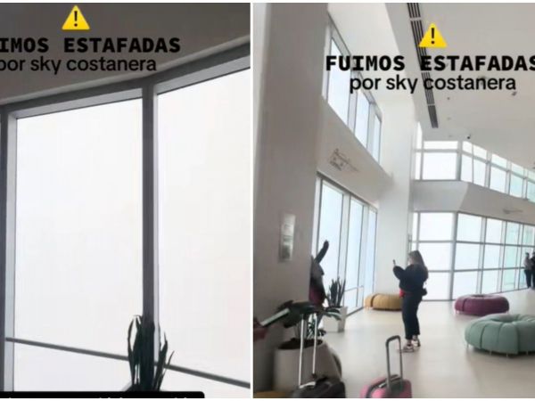 denuncia sky costanera