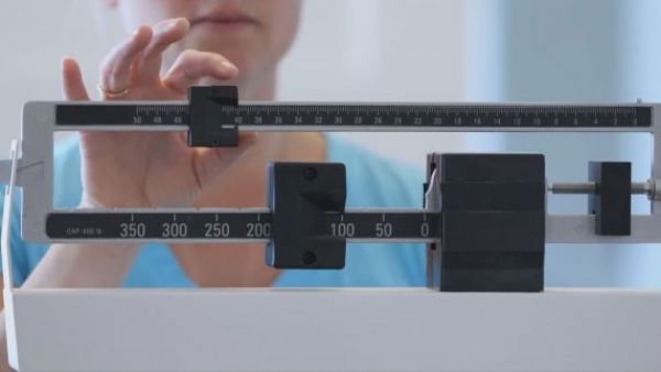 Isapres deberán cubrir consultas de nutricionistas