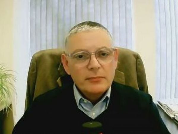 Sernac entradas solo para mayores de 55 años para Supercopa cotizador fiestas patrias