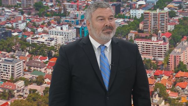 Instituto de Jueces de Policía Local voto obligatorio multa