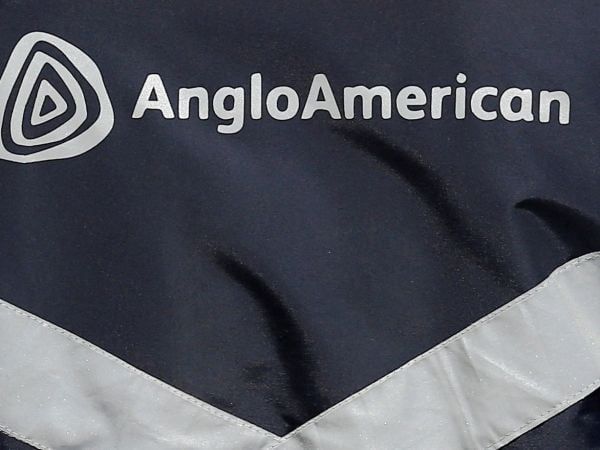 Minera Anglo American llega a un acuerdo de fusión con Teck Resources