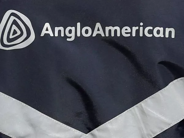 Minera Anglo American llega a un acuerdo de fusión con Teck Resources