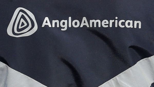 Minera Anglo American llega a un acuerdo de fusión con Teck Resources