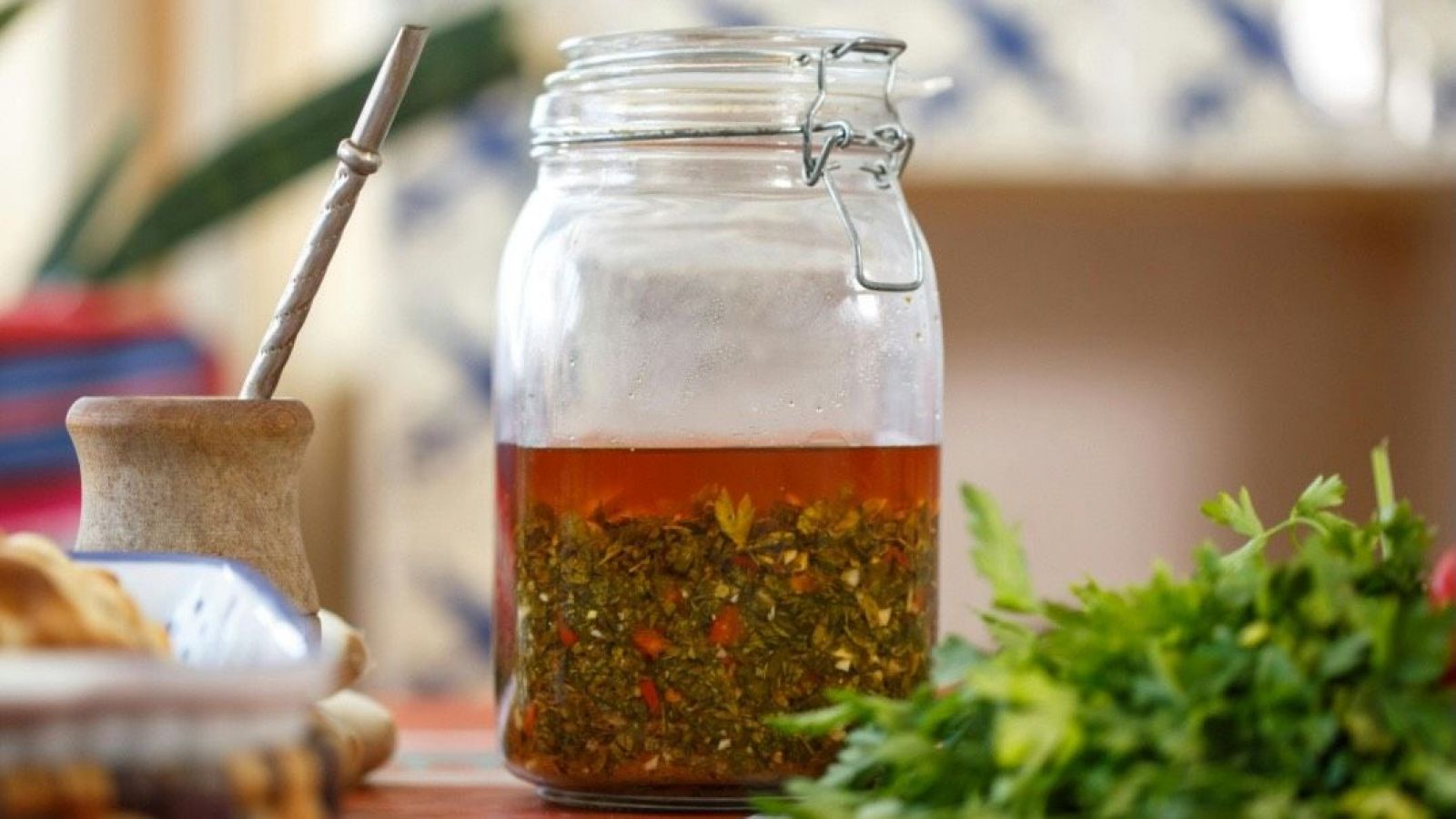 Chimichurri