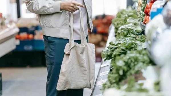 Supermercado imagen referencial