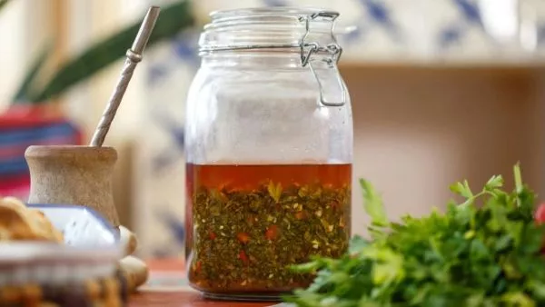 Chimichurri