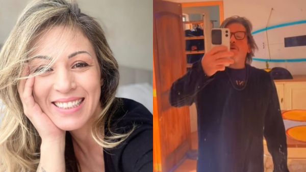 Ariela Medeiros Mekano