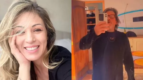 Ariela Medeiros Mekano