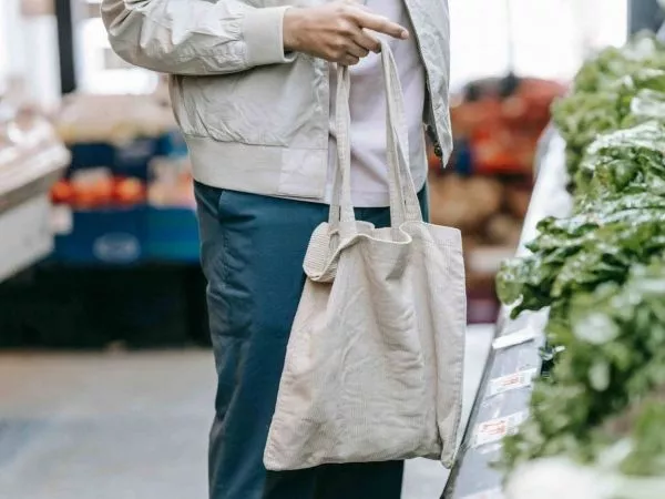 Supermercado imagen referencial