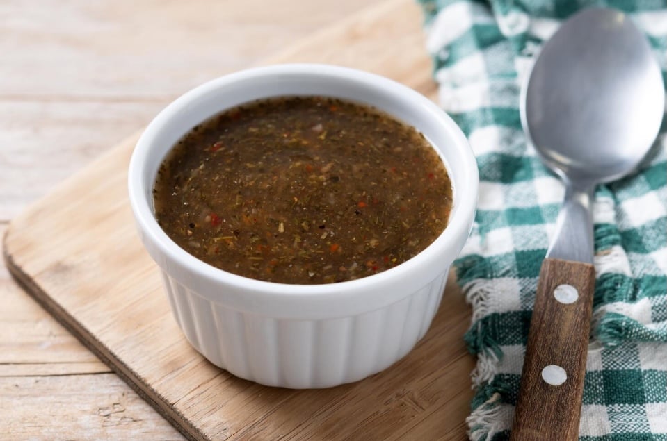 Chimichurri