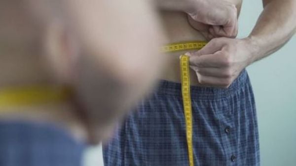 Cirugías bariátricas crecieron casi un 170% con Bono PAD