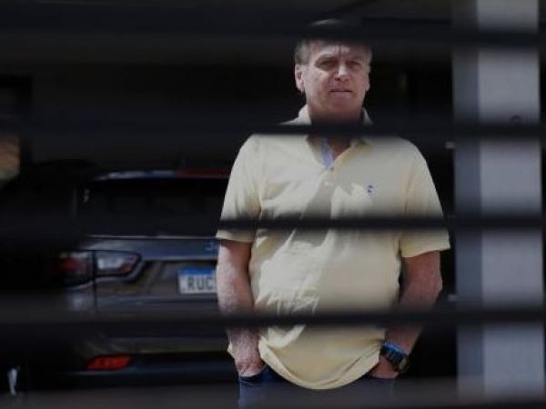 27 años de cárcel para Bolsonaro: las condenas para los otros siete implicados en la trama golpista