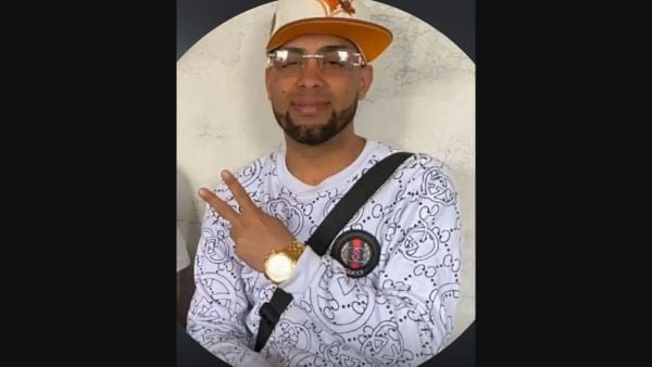 Formalizan a implicado en secuestro de exalcalde de Macul, Gonzalo Montoya