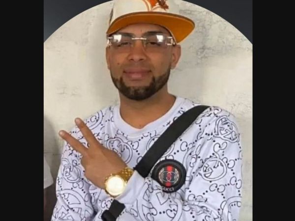 Formalizan a implicado en secuestro de exalcalde de Macul, Gonzalo Montoya