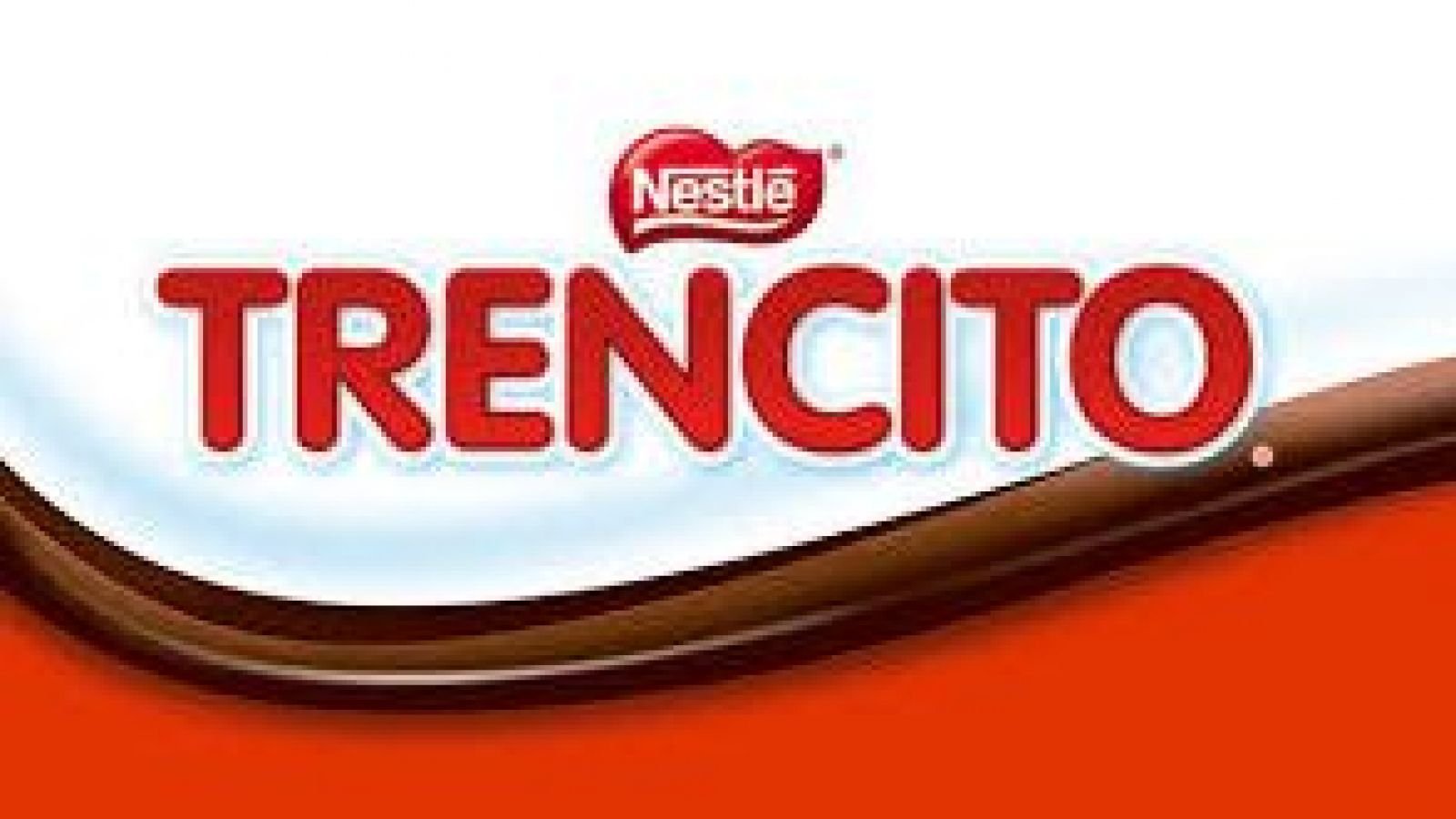 Trencito-querella-nestlé
