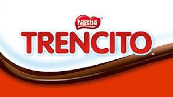 Trencito-querella-nestlé