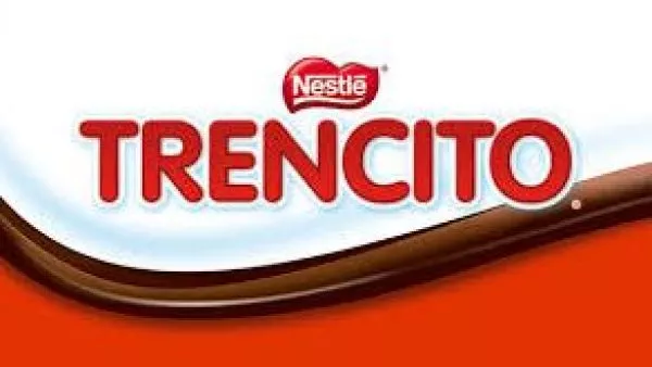 Trencito-querella-nestlé