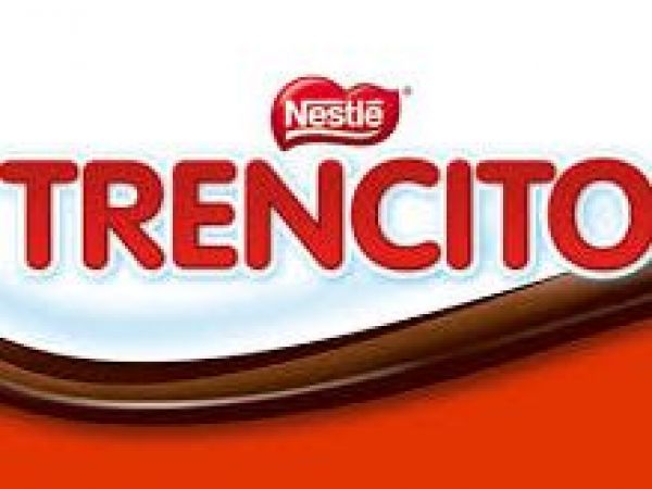 Trencito-querella-nestlé