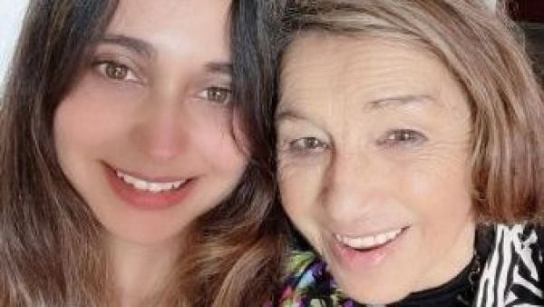 María-Ercira-desaparecida