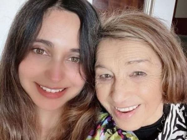 María-Ercira-desaparecida